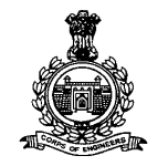 Military Engineering Services